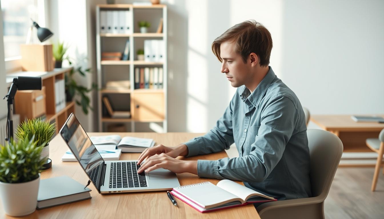 Educational platform team and academic planning