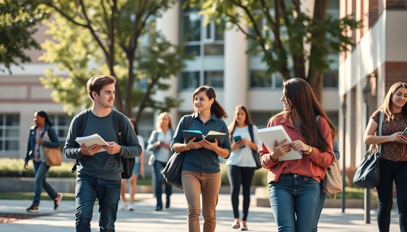 Collaborative learning and practical skill development